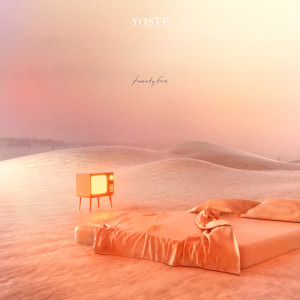 ดาวน์โหลดและฟังเพลง twentyfive (Explicit) พร้อมเนื้อเพลงจาก Yoste