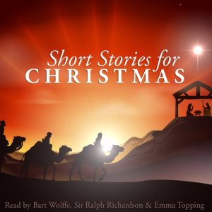 ดาวน์โหลดและฟังเพลง The Reluctant Dragon by Kenneth Grahame - Part One พร้อมเนื้อเพลงจาก Bart Wolffe