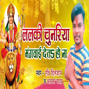 Album Lalki Chunariya Mangvai Deta Ho Na from 