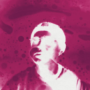 Listen to Slope (Opolopo Remix) song with lyrics from corto.alto