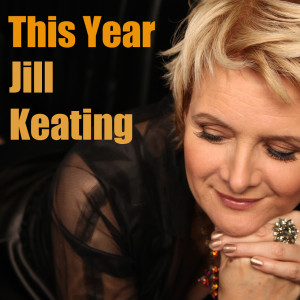 ดาวน์โหลดและฟังเพลง This Year พร้อมเนื้อเพลงจาก Jill Keating