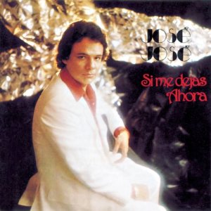 ดาวน์โหลดและฟังเพลง Candy พร้อมเนื้อเพลงจาก Jose Jose