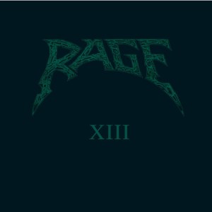 收聽Rage的Pain It, Black歌詞歌曲