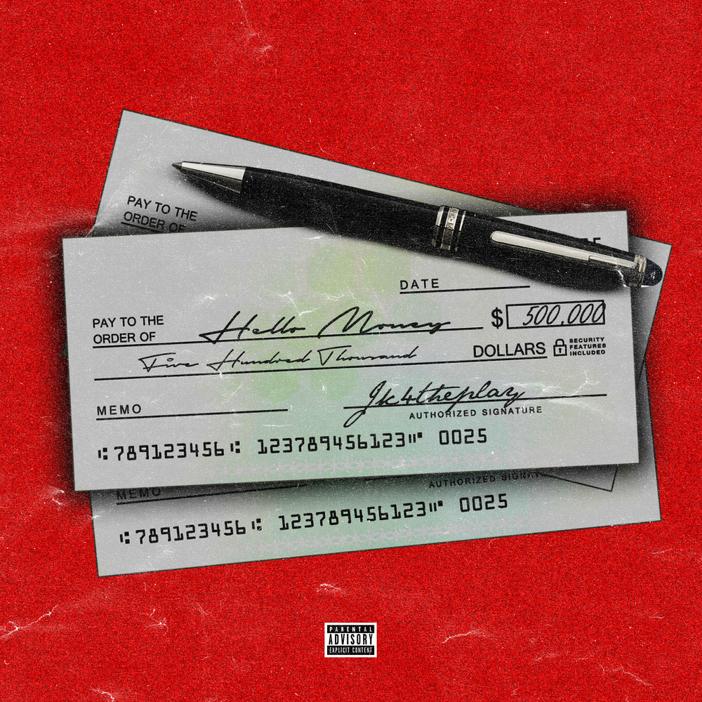 Goat Talk (Explicit)