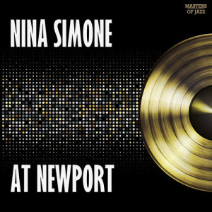 收聽Nina Simone的Little Liza Jane歌詞歌曲