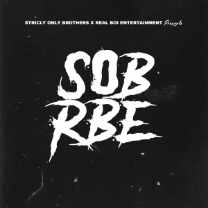 ดาวน์โหลดและฟังเพลง Calvin Cambridge พร้อมเนื้อเพลงจาก SOB x RBE (DaBoii)