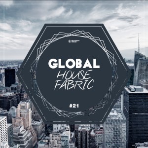 收听Sean Finn的San Salvador (DJ Kone & Marc Palacios Discoball Remix)歌词歌曲