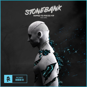 ดาวน์โหลดและฟังเพลง Ripped To Pieces (VIP) พร้อมเนื้อเพลงจาก Stonebank