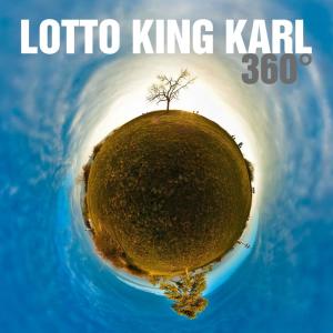 Dengarkan lagu Heimat nyanyian Lotto King Karl dengan lirik