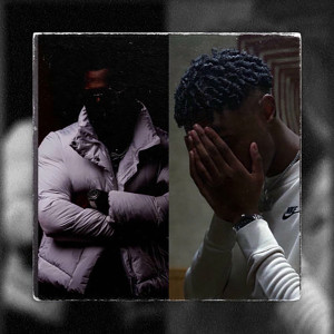 收聽DEE PRODUCTION的الزين歌詞歌曲