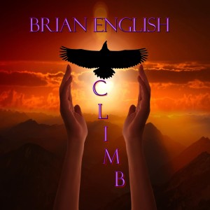 收聽Brian English的Climb歌詞歌曲