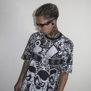 ดาวน์โหลดและฟังเพลง Minha História Real (Explicit) พร้อมเนื้อเพลงจาก MC DIEGO 7L