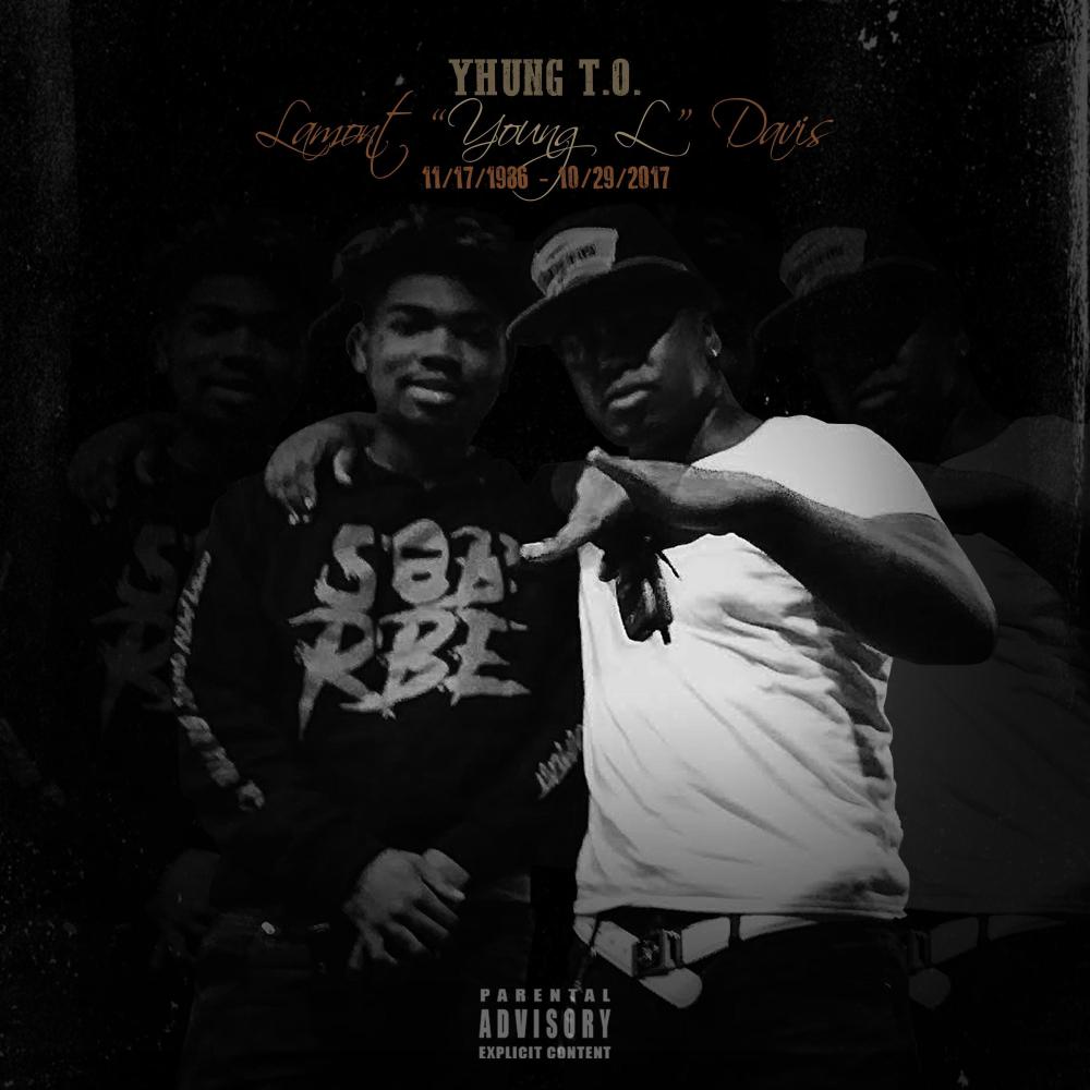 HEAVY OUTRO (Explicit)