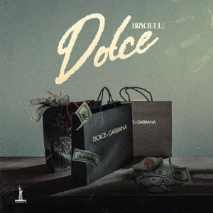 Bryciell的專輯Dolce