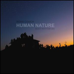 Ross Couch的專輯Human Nature