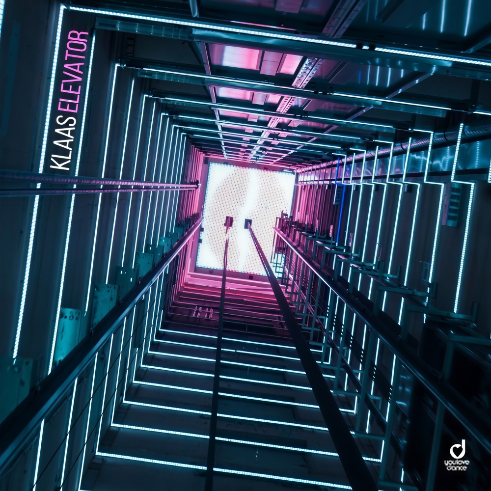Elevator (Explicit)