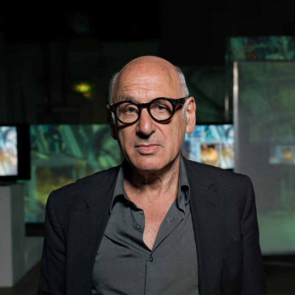 Michael nyman