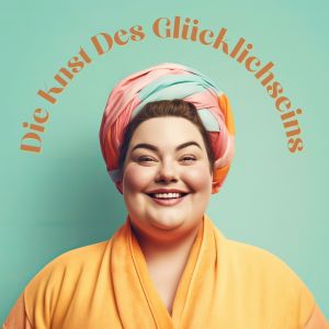 Album Die Knst Des Glücklichseins from Meditation Einschlafen