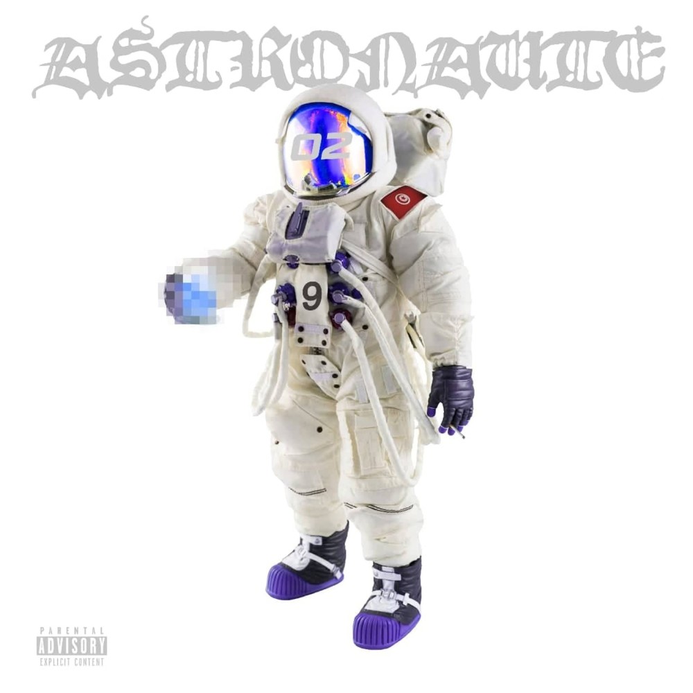 Fabihe (Explicit)