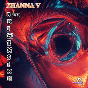 ดาวน์โหลดและฟังเพลง 5th Dimension พร้อมเนื้อเพลงจาก Zhanna V