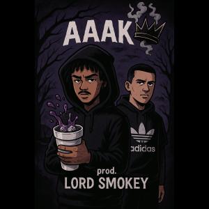 收聽Lord Smokey的FreeFood (feat. AAAK) (Explicit)歌詞歌曲
