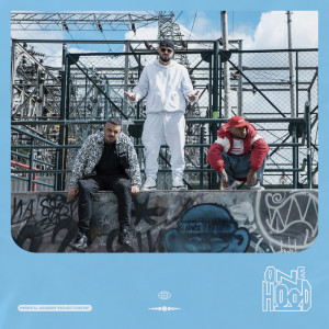 Listen to One Hood song with lyrics from Ali AKA Mind