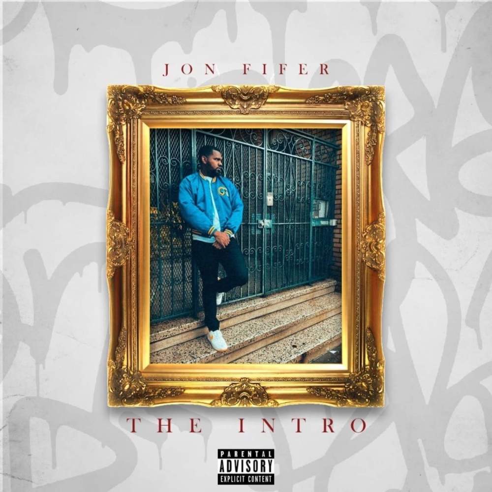 The Intro (Explicit)
