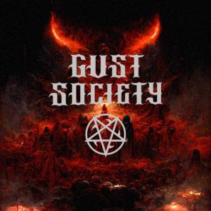Dengarkan Gust society lagu dari Gust dengan lirik