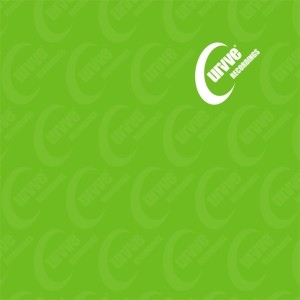 ดาวน์โหลดและฟังเพลง Afrika (Matthew Hoag Remix) พร้อมเนื้อเพลงจาก Sylvain