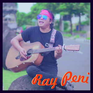 Dengarkan Dagang Canang Sing Ngaba Bunga lagu dari Ray Peni dengan lirik