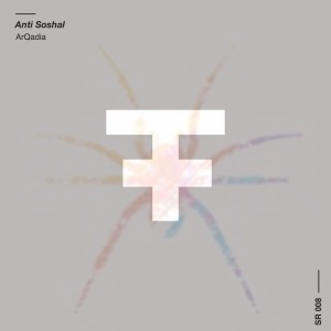 Listen to Arqadia song with lyrics from Anti Soshal