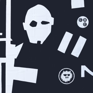 Claw Boys Claw的專輯Old Man Bones
