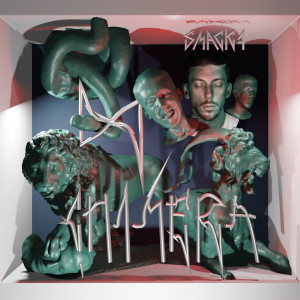 ดาวน์โหลดและฟังเพลง Past (feat. Karlo, Nik Tendo, Igor & Huclberry) (Explicit) พร้อมเนื้อเพลงจาก Smack