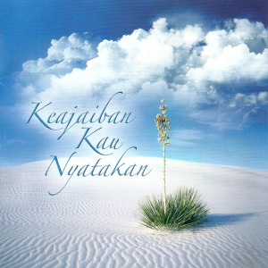 Listen to Sentuh Hatiku Bapa song with lyrics from JKI Hosana