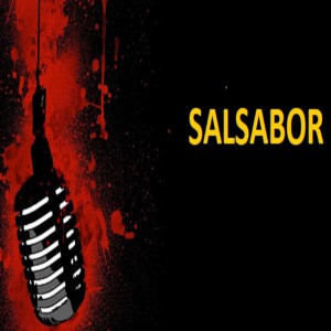 Listen to Adivinanza song with lyrics from Oscar D' León