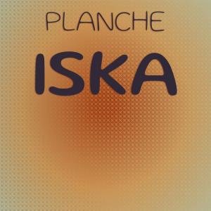Listen to Dia Reported song with lyrics from Saren Valon
