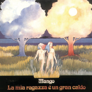ดาวน์โหลดและฟังเพลง Per Te Che Mi Apri L'Universo พร้อมเนื้อเพลงจาก Mango