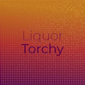 Listen to Internet Acuff song with lyrics from Timor Nesley