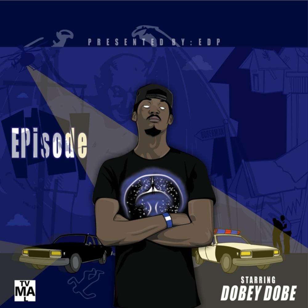 Prophfit II(feat. Jaywop) (Explicit)
