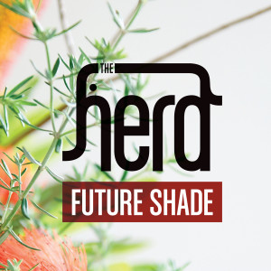 The Herd的專輯Future Shade