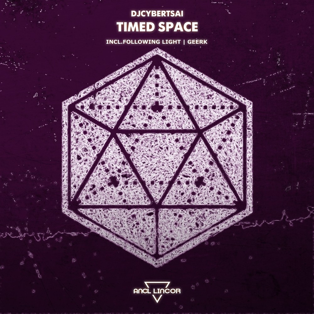 Timed Space (Geerk Remix)