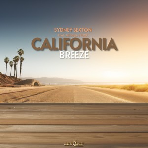 收聽Sydney Sexton的California Breeze歌詞歌曲
