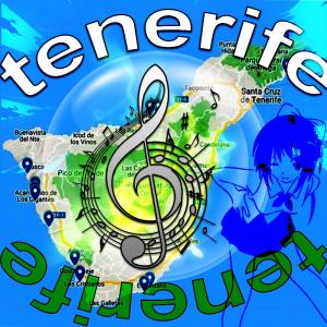 ดาวน์โหลดและฟังเพลง TENERIFE (feat. ICEMAN) พร้อมเนื้อเพลงจาก DIED