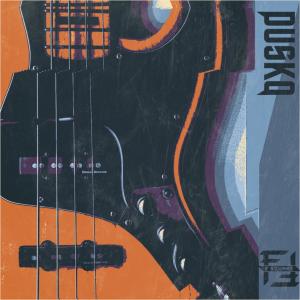 收聽F Square的Malfunktion歌詞歌曲