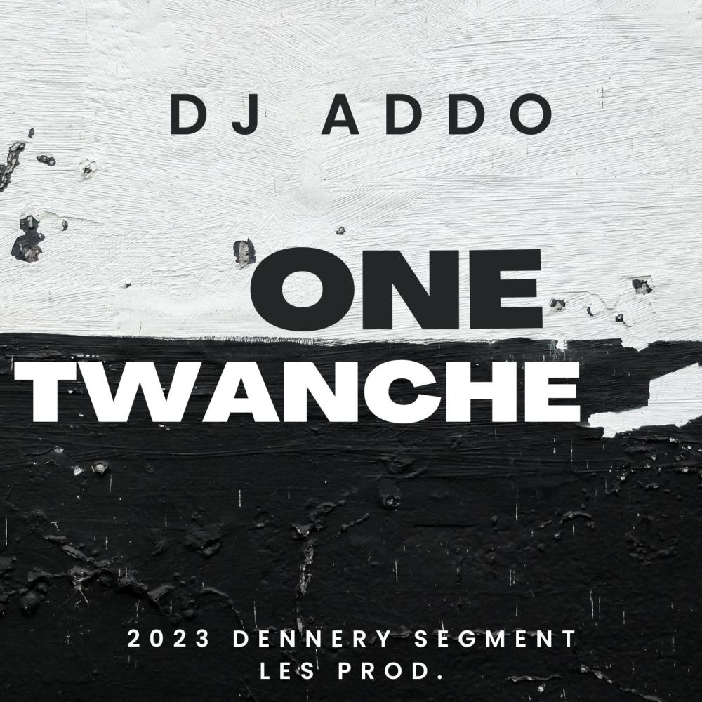 One Twanche