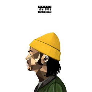 收听Dred Scott的Drug Love (Explicit)歌词歌曲
