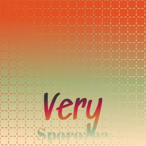 Listen to Convey Low-lying song with lyrics from Mord Sason