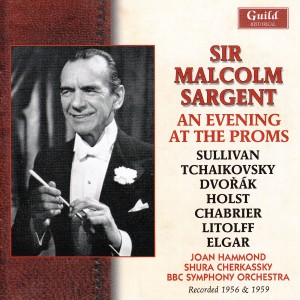 ดาวน์โหลดและฟังเพลง Beni Mora' - Oriental Suite Op.29 No.1 - III. Finale. 'In the Streets of the Ouled Nails'. Adagio - Allegro moderato พร้อมเนื้อเพลงจาก BBC Symphony Orchestra