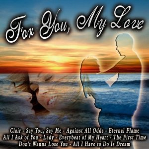ดาวน์โหลดและฟังเพลง All By Myself พร้อมเนื้อเพลงจาก Bárbara Jackson
