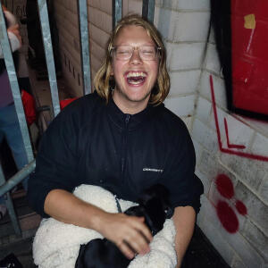 收聽Sase的Zusatz (Demo|Explicit)歌詞歌曲